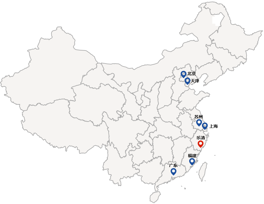 77779193永利官网·手机平台