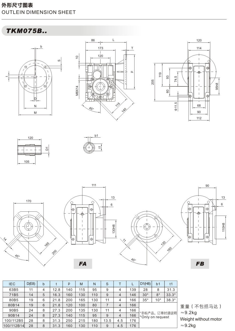 77779193永利官网·手机平台